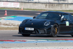 180929-PCC-PCS-Challenge-Franciacorta-PC-Allgaeu-1804-PcLife 043 1J6C6775.JPG
