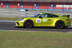 180929-PCC-PCS-Challenge-Franciacorta-PC-Allgaeu-1804-PcLife 046 1J6C6829.JPG