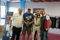 180929-PCC-PCS-Challenge-Franciacorta-PC-Allgaeu-1804-PcLife 053 1J6C7024.JPG