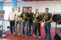 180929-PCC-PCS-Challenge-Franciacorta-PC-Allgaeu-1804-PcLife 054 1J6C7028.JPG