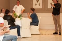 180929-PCC-PCS-Challenge-Franciacorta-PC-Allgaeu-1804-PcLife 055 1J6C7061.JPG