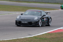 180929-PCC-PCS-Challenge-Franciacorta-PC-Allgaeu-1804-PcLife 058 1J6C7111.JPG