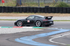 180929-PCC-PCS-Challenge-Franciacorta-PC-Allgaeu-1804-PcLife 066 1J6C7234.JPG