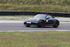 180929-PCC-PCS-Challenge-Franciacorta-PC-Allgaeu-1804-PcLife 067 1J6C7255.JPG