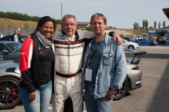 180929-PCC-PCS-Challenge-Franciacorta-PC-Allgaeu-1804-PcLife 084 1J6C7570.JPG