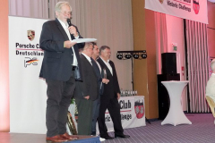 181012-PCHC-Nuerburgring-Siegesfeier-1804-PcLife-Siegesfeier 021 DSC09161.JPG