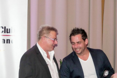 181012-PCHC-Nuerburgring-Siegesfeier-1804-PcLife-Siegesfeier 022 DSC09162.JPG