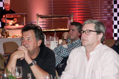 181012-PCHC-Nuerburgring-Siegesfeier-1804-PcLife-Siegesfeier 023 DSC09163.JPG