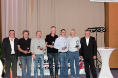 181012-PCHC-Nuerburgring-Siegesfeier-1804-PcLife-Siegesfeier 025 DSC09166.JPG