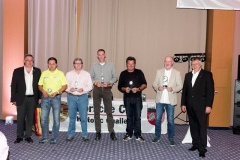 181012-PCHC-Nuerburgring-Siegesfeier-1804-PcLife-Siegesfeier 026 DSC09169.JPG