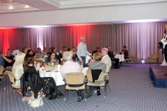 181012-PCHC-Nuerburgring-Siegesfeier-1804-PcLife-Siegesfeier 028 DSC09172.JPG