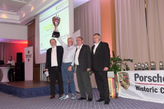 181012-PCHC-Nuerburgring-Siegesfeier-1804-PcLife-Siegesfeier 030 DSC09176.JPG