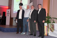 181012-PCHC-Nuerburgring-Siegesfeier-1804-PcLife-Siegesfeier 031 DSC09177.JPG