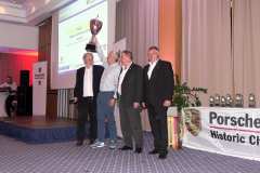 181012-PCHC-Nuerburgring-Siegesfeier-1804-PcLife-Siegesfeier 032 DSC09178.JPG