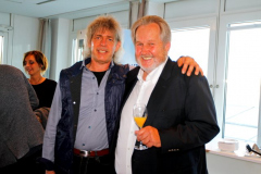 181012-PCHC-Nuerburgring-Siegesfeier-1804-PcLife-Siegesfeier 034 _MG_6152.JPG