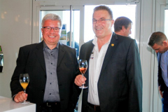 181012-PCHC-Nuerburgring-Siegesfeier-1804-PcLife-Siegesfeier 035 _MG_6156.JPG