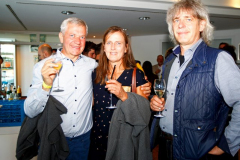 181012-PCHC-Nuerburgring-Siegesfeier-1804-PcLife-Siegesfeier 036 _MG_6164.JPG
