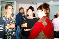 181012-PCHC-Nuerburgring-Siegesfeier-1804-PcLife-Siegesfeier 038 _MG_6171.JPG