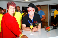 181012-PCHC-Nuerburgring-Siegesfeier-1804-PcLife-Siegesfeier 039 _MG_6173.JPG