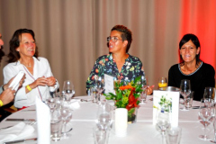181012-PCHC-Nuerburgring-Siegesfeier-1804-PcLife-Siegesfeier 040 _MG_6175.JPG