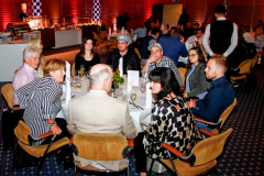 181012-PCHC-Nuerburgring-Siegesfeier-1804-PcLife-Siegesfeier 042 _MG_6177.JPG