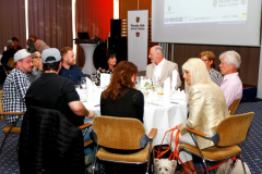 181012-PCHC-Nuerburgring-Siegesfeier-1804-PcLife-Siegesfeier 044 _MG_6187.JPG