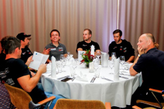 181012-PCHC-Nuerburgring-Siegesfeier-1804-PcLife-Siegesfeier 047 _MG_6190.JPG