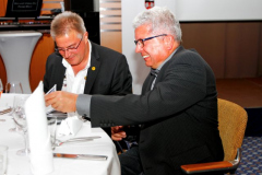 181012-PCHC-Nuerburgring-Siegesfeier-1804-PcLife-Siegesfeier 048 _MG_6191.JPG