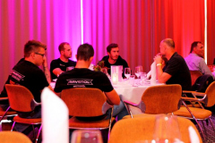 181012-PCHC-Nuerburgring-Siegesfeier-1804-PcLife-Siegesfeier 050 _MG_6194.JPG