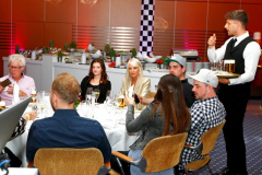 181012-PCHC-Nuerburgring-Siegesfeier-1804-PcLife-Siegesfeier 051 _MG_6198.JPG