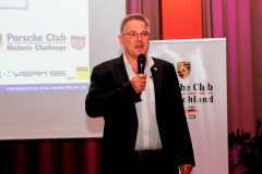 181012-PCHC-Nuerburgring-Siegesfeier-1804-PcLife-Siegesfeier 052 _MG_6201.JPG