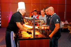 181012-PCHC-Nuerburgring-Siegesfeier-1804-PcLife-Siegesfeier 054 _MG_6206.JPG