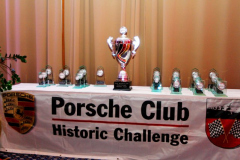 181012-PCHC-Nuerburgring-Siegesfeier-1804-PcLife-Siegesfeier 058 _MG_6224.JPG