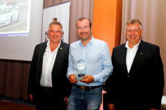 181012-PCHC-Nuerburgring-Siegesfeier-1804-PcLife-Siegesfeier 059 _MG_6230.JPG