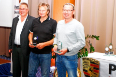 181012-PCHC-Nuerburgring-Siegesfeier-1804-PcLife-Siegesfeier 061 _MG_6245.JPG