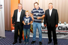 181012-PCHC-Nuerburgring-Siegesfeier-1804-PcLife-Siegesfeier 063 _MG_6259.JPG
