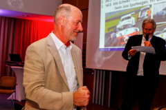 181012-PCHC-Nuerburgring-Siegesfeier-1804-PcLife-Siegesfeier 065 _MG_6270.JPG