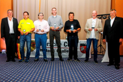 181012-PCHC-Nuerburgring-Siegesfeier-1804-PcLife-Siegesfeier 066 _MG_6275.JPG