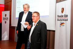 181012-PCHC-Nuerburgring-Siegesfeier-1804-PcLife-Siegesfeier 069 _MG_6287.JPG