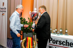 181012-PCHC-Nuerburgring-Siegesfeier-1804-PcLife-Siegesfeier 070 _MG_6288.JPG