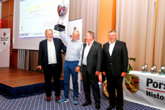 181012-PCHC-Nuerburgring-Siegesfeier-1804-PcLife-Siegesfeier 071 _MG_6303.JPG