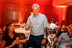 181012-PCHC-Nuerburgring-Siegesfeier-1804-PcLife-Siegesfeier 073 _MG_6312.JPG