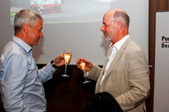 181012-PCHC-Nuerburgring-Siegesfeier-1804-PcLife-Siegesfeier 080 _MG_6329.JPG
