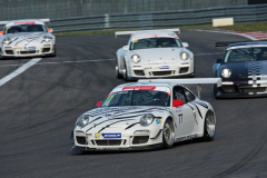 181012-PCHC-Nuerburgring-Siegesfeier-1804-PcLife 001 A30O0005.JPG