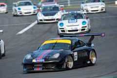 181012-PCHC-Nuerburgring-Siegesfeier-1804-PcLife 002 A30O0013.JPG