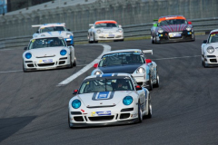 181012-PCHC-Nuerburgring-Siegesfeier-1804-PcLife 003 A30O0016.JPG