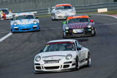 181012-PCHC-Nuerburgring-Siegesfeier-1804-PcLife 004 A30O0019.JPG