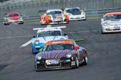 181012-PCHC-Nuerburgring-Siegesfeier-1804-PcLife 005 A30O0021.JPG