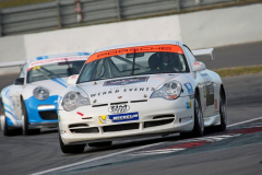 181012-PCHC-Nuerburgring-Siegesfeier-1804-PcLife 015 A30O0129.JPG