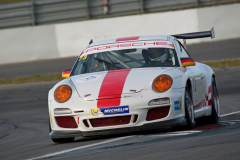 181012-PCHC-Nuerburgring-Siegesfeier-1804-PcLife 019 A30O0145.JPG